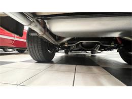 1936 Ford Custom (CC-2066207) for sale in Annandale, Minnesota