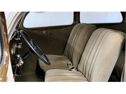 1936 Ford Custom (CC-2066207) for sale in Annandale, Minnesota