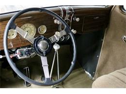 1936 Ford Custom (CC-2066207) for sale in Annandale, Minnesota