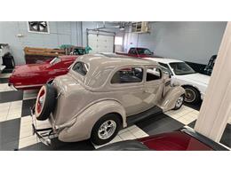 1936 Ford Custom (CC-2066207) for sale in Annandale, Minnesota