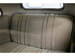 1936 Ford Custom (CC-2066207) for sale in Annandale, Minnesota