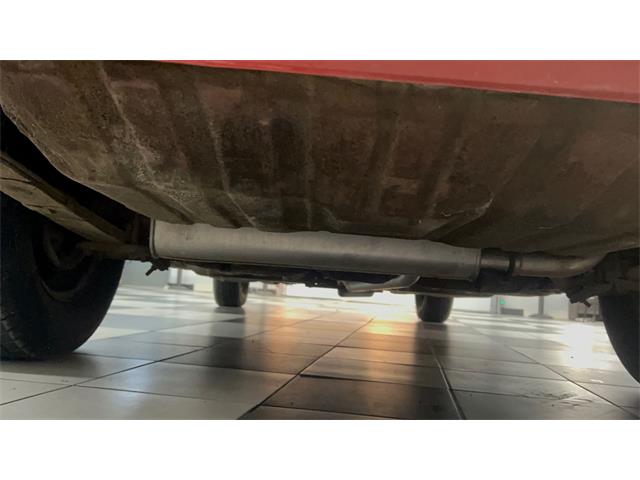 1965 Ford Mustang (CC-2066208) for sale in Annandale, Minnesota