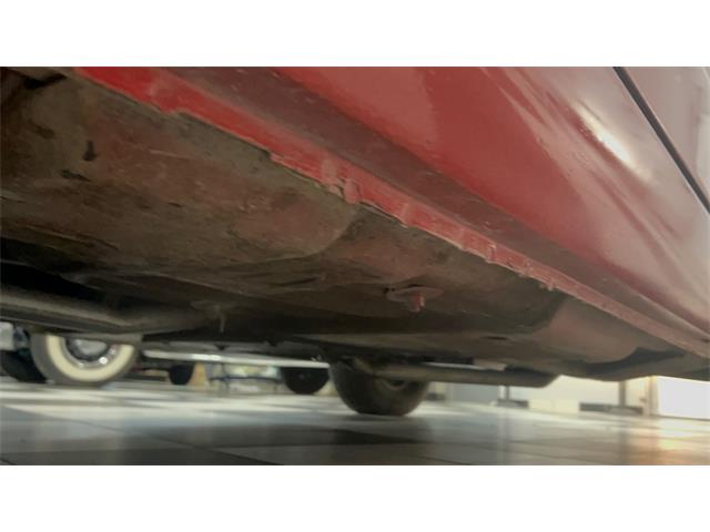 1965 Ford Mustang (CC-2066208) for sale in Annandale, Minnesota