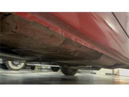 1965 Ford Mustang (CC-2066208) for sale in Annandale, Minnesota