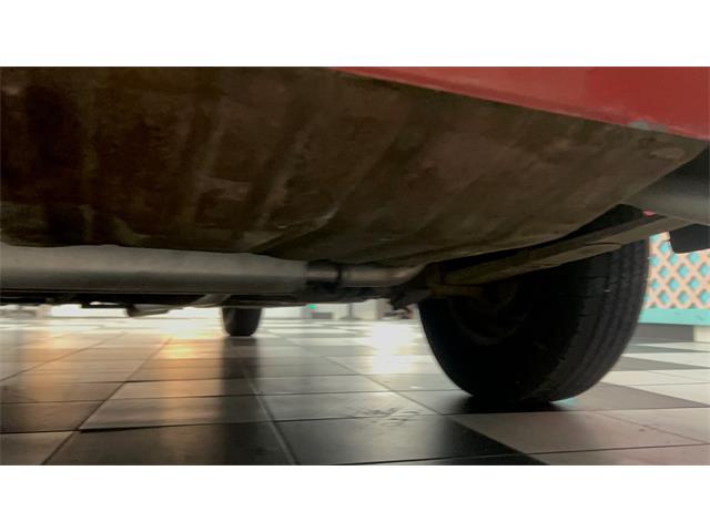 1965 Ford Mustang (CC-2066208) for sale in Annandale, Minnesota