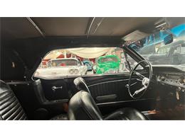 1965 Ford Mustang (CC-2066208) for sale in Annandale, Minnesota