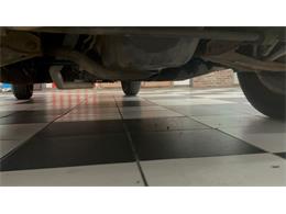 1965 Ford Mustang (CC-2066208) for sale in Annandale, Minnesota