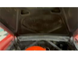 1965 Ford Mustang (CC-2066208) for sale in Annandale, Minnesota