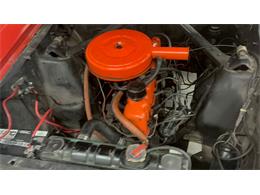 1965 Ford Mustang (CC-2066208) for sale in Annandale, Minnesota