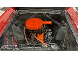 1965 Ford Mustang (CC-2066208) for sale in Annandale, Minnesota