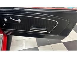 1965 Ford Mustang (CC-2066208) for sale in Annandale, Minnesota