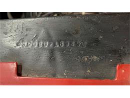 1965 Ford Mustang (CC-2066208) for sale in Annandale, Minnesota