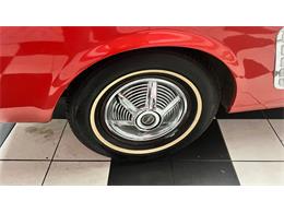 1965 Ford Mustang (CC-2066208) for sale in Annandale, Minnesota