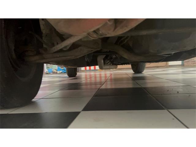 1965 Ford Mustang (CC-2066208) for sale in Annandale, Minnesota