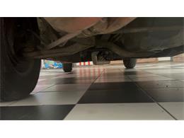 1965 Ford Mustang (CC-2066208) for sale in Annandale, Minnesota