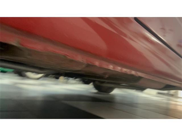 1965 Ford Mustang (CC-2066208) for sale in Annandale, Minnesota