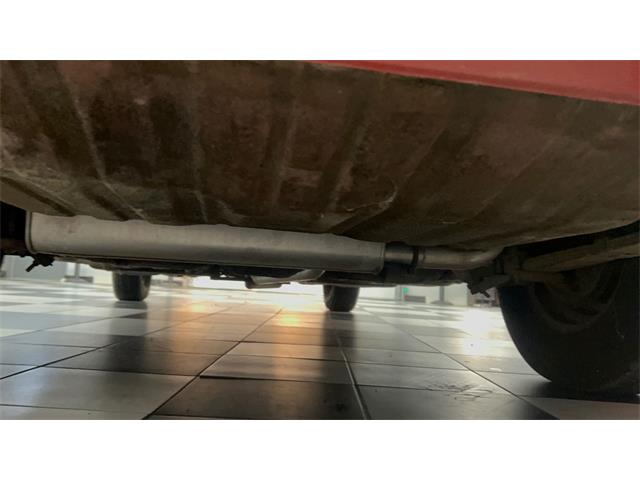 1965 Ford Mustang (CC-2066208) for sale in Annandale, Minnesota