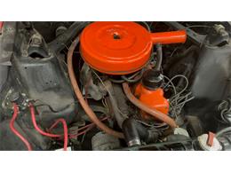 1965 Ford Mustang (CC-2066208) for sale in Annandale, Minnesota