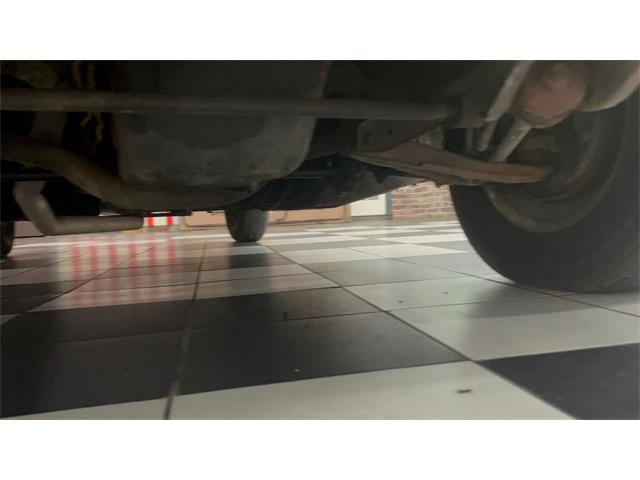 1965 Ford Mustang (CC-2066208) for sale in Annandale, Minnesota