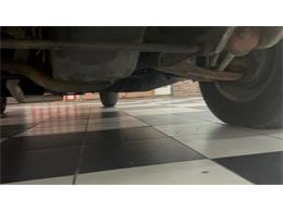 1965 Ford Mustang (CC-2066208) for sale in Annandale, Minnesota