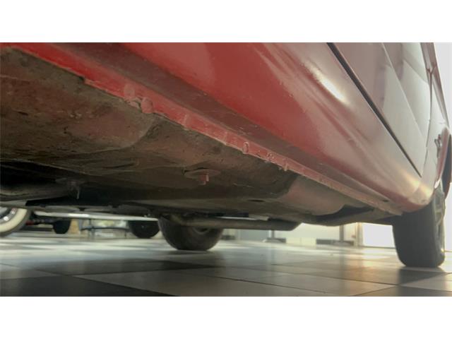 1965 Ford Mustang (CC-2066208) for sale in Annandale, Minnesota