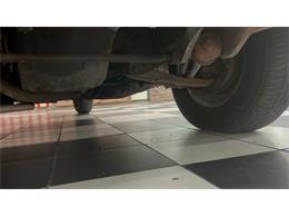 1965 Ford Mustang (CC-2066208) for sale in Annandale, Minnesota