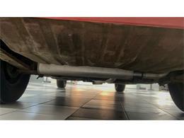 1965 Ford Mustang (CC-2066208) for sale in Annandale, Minnesota