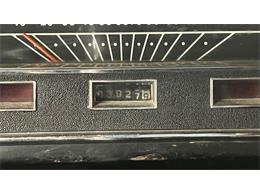 1965 Ford Mustang (CC-2066208) for sale in Annandale, Minnesota