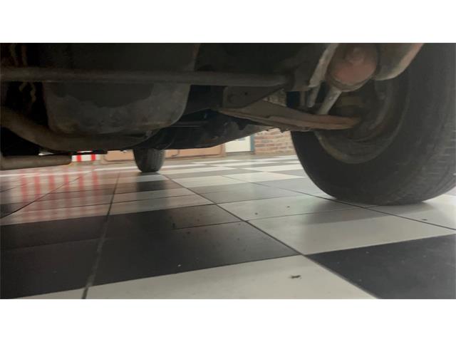 1965 Ford Mustang (CC-2066208) for sale in Annandale, Minnesota