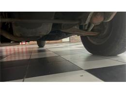 1965 Ford Mustang (CC-2066208) for sale in Annandale, Minnesota