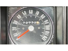 1972 Buick GS (CC-2066209) for sale in Annandale, Minnesota