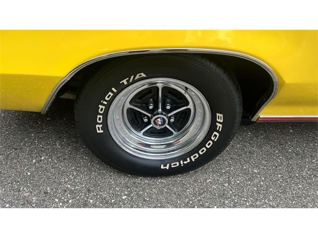 1972 Buick GS (CC-2066209) for sale in Annandale, Minnesota