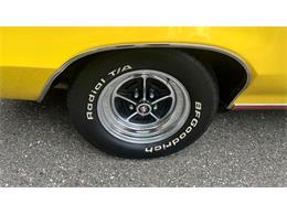 1972 Buick GS (CC-2066209) for sale in Annandale, Minnesota