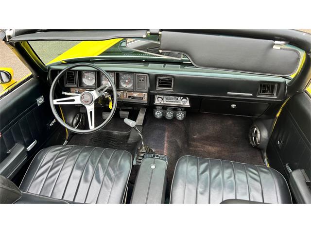 1972 Buick GS (CC-2066209) for sale in Annandale, Minnesota