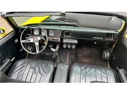 1972 Buick GS (CC-2066209) for sale in Annandale, Minnesota