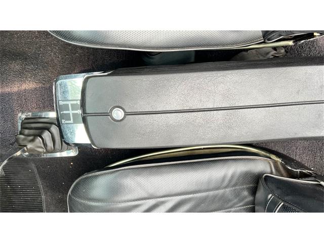 1972 Buick GS (CC-2066209) for sale in Annandale, Minnesota