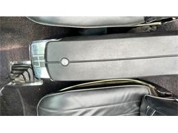 1972 Buick GS (CC-2066209) for sale in Annandale, Minnesota