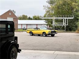 1972 Buick GS (CC-2066209) for sale in Annandale, Minnesota