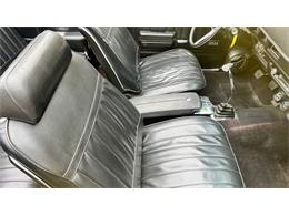 1972 Buick GS (CC-2066209) for sale in Annandale, Minnesota