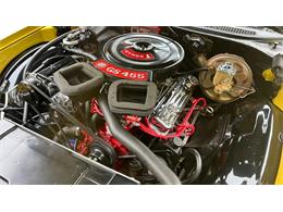 1972 Buick GS (CC-2066209) for sale in Annandale, Minnesota