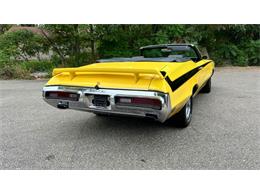 1972 Buick GS (CC-2066209) for sale in Annandale, Minnesota