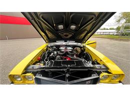 1972 Buick GS (CC-2066209) for sale in Annandale, Minnesota