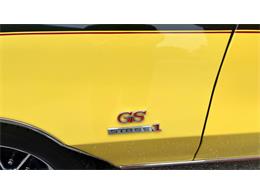 1972 Buick GS (CC-2066209) for sale in Annandale, Minnesota