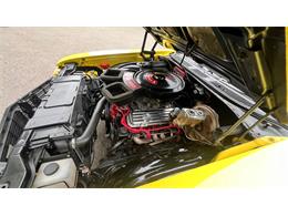 1972 Buick GS (CC-2066209) for sale in Annandale, Minnesota