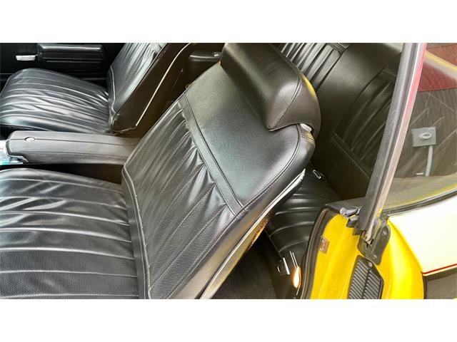 1972 Buick GS (CC-2066209) for sale in Annandale, Minnesota