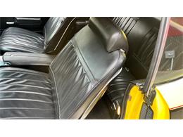 1972 Buick GS (CC-2066209) for sale in Annandale, Minnesota