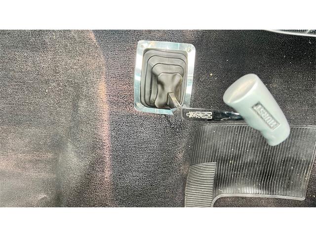 1972 Buick GS (CC-2066209) for sale in Annandale, Minnesota