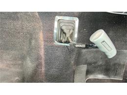 1972 Buick GS (CC-2066209) for sale in Annandale, Minnesota