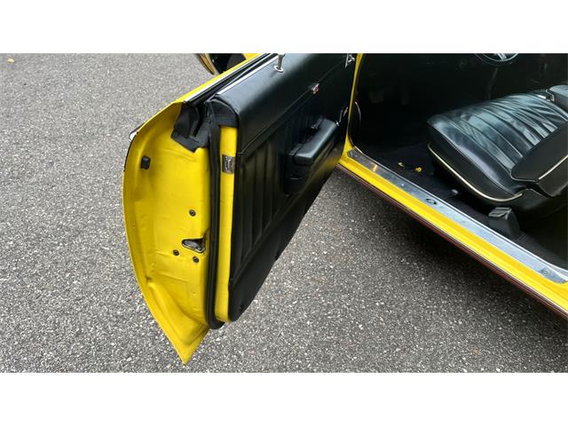 1972 Buick GS (CC-2066209) for sale in Annandale, Minnesota