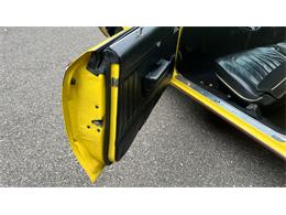 1972 Buick GS (CC-2066209) for sale in Annandale, Minnesota